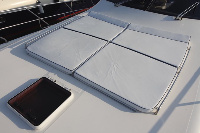 yachtImage_ext_71_10515