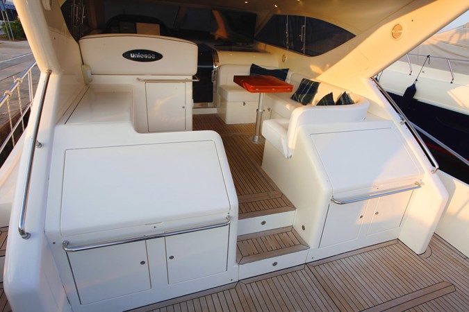 yachtImage_ext_71_10516