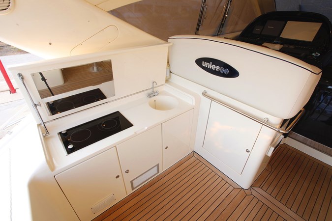 yachtImage_ext_71_10517