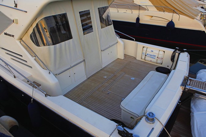 yachtImage_ext_71_10519