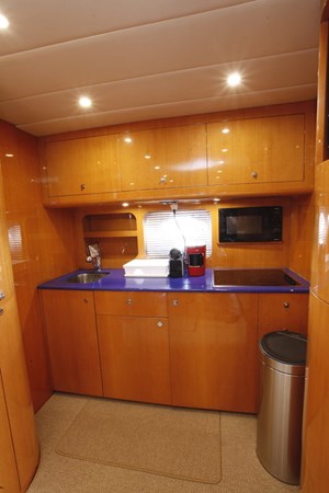 yachtImage_int_71_10524