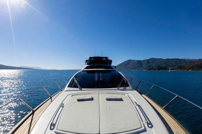 yachtImage_ext_791_19340