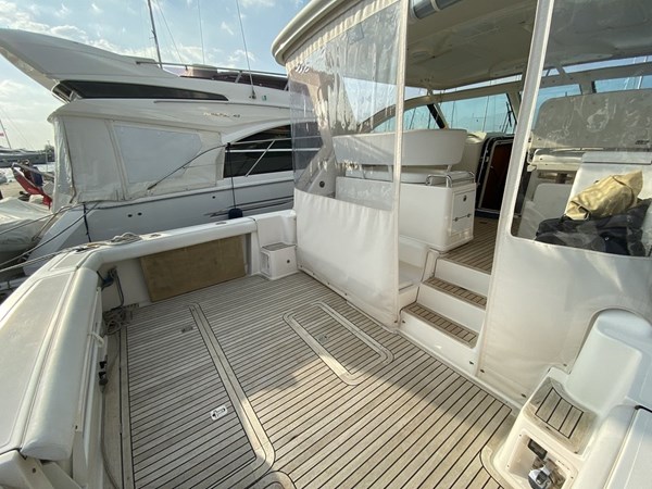 yachtImage_ext_543_11208