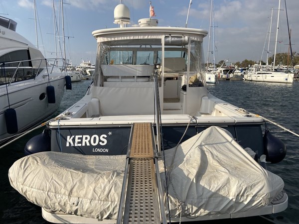 yachtImage_ext_543_11215