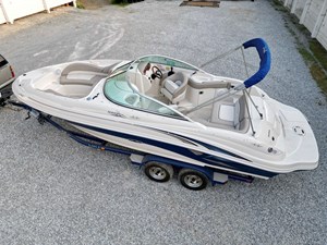 2004 Sea Ray 220 SunDeck NLDF 0 IMG_4548