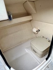 2004 Sea Ray 220 SunDeck NLDF 25 IMG_4602