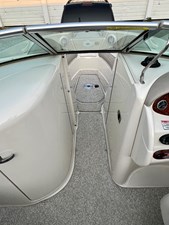 2004 Sea Ray 220 SunDeck NLDF 26 IMG_4603