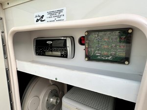 2004 Sea Ray 220 SunDeck NLDF 28 IMG_4605