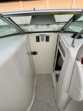 2004 Sea Ray 220 SunDeck NLDF 31 IMG_4609