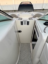 2004 Sea Ray 220 SunDeck NLDF 32 IMG_4610