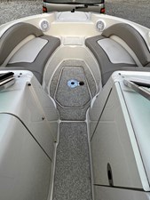2004 Sea Ray 220 SunDeck NLDF 33 IMG_4611