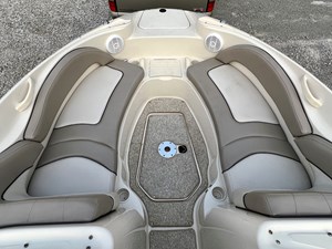 2004 Sea Ray 220 SunDeck NLDF 35 IMG_4613