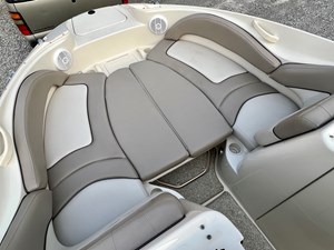 2004 Sea Ray 220 SunDeck NLDF 37 IMG_4615