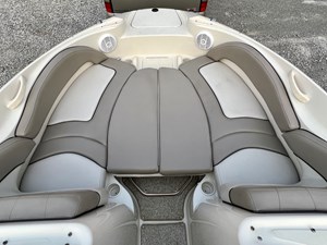 2004 Sea Ray 220 SunDeck NLDF 38 IMG_4616