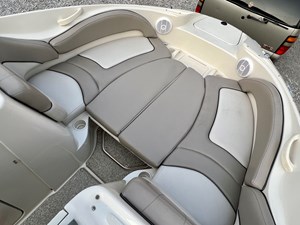 2004 Sea Ray 220 SunDeck NLDF 39 IMG_4617