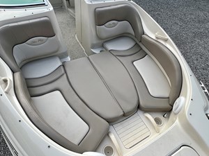 2004 Sea Ray 220 SunDeck NLDF 40 IMG_4618