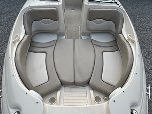 2004 Sea Ray 220 SunDeck NLDF 41 IMG_4619