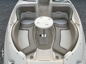 2004 Sea Ray 220 SunDeck NLDF 42 IMG_4620