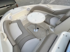 2004 Sea Ray 220 SunDeck NLDF 44 IMG_4622