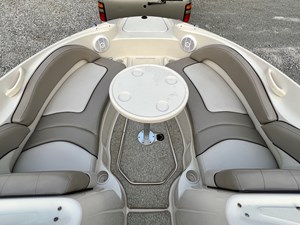 2004 Sea Ray 220 SunDeck NLDF 45 IMG_4623