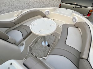 2004 Sea Ray 220 SunDeck NLDF 46 IMG_4624