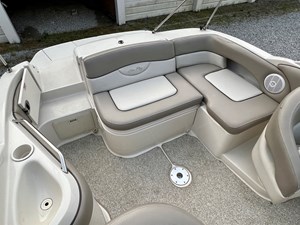 2004 Sea Ray 220 SunDeck NLDF 48 IMG_4626