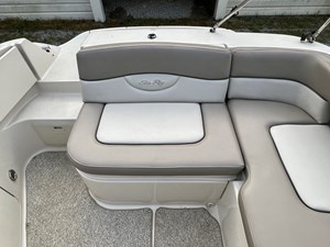 2004 Sea Ray 220 SunDeck NLDF 49 IMG_4627
