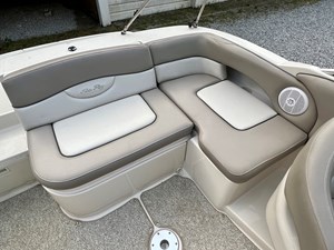 2004 Sea Ray 220 SunDeck NLDF 54 IMG_4641