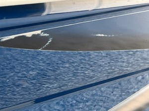 2004 Sea Ray 220 SunDeck NLDF 73 IMG_4664