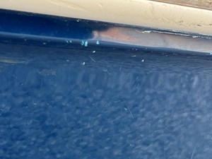 2004 Sea Ray 220 SunDeck NLDF 85 IMG_4677