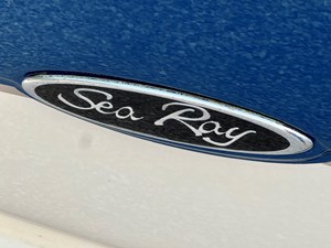2004 Sea Ray 220 SunDeck NLDF 120 IMG_4712