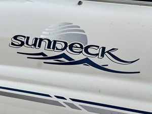 2004 Sea Ray 220 SunDeck NLDF 121 IMG_4713