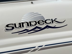 2004 Sea Ray 220 SunDeck NLDF 124 IMG_4717