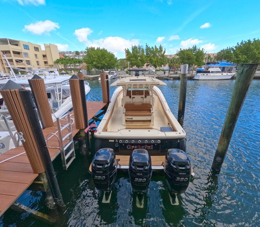 3_2018 38ft Scout 380 LXF