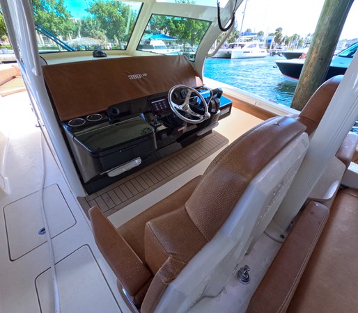 11_2018 38ft Scout 380 LXF