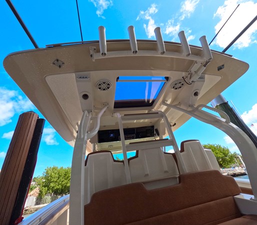 14_2018 38ft Scout 380 LXF