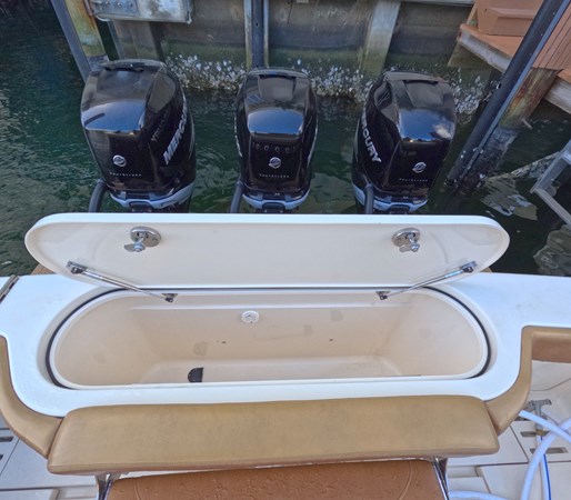 17_2018 38ft Scout 380 LXF