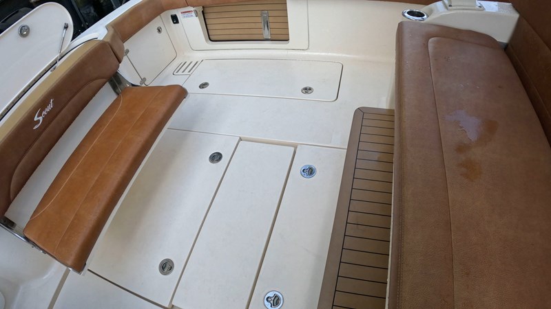 18_2018 38ft Scout 380 LXF