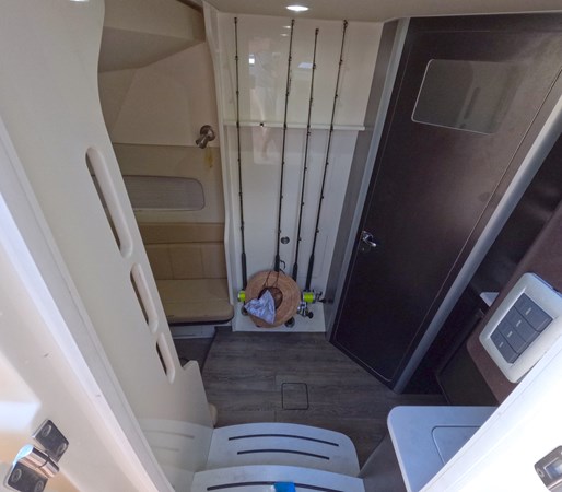 21_2018 38ft Scout 380 LXF