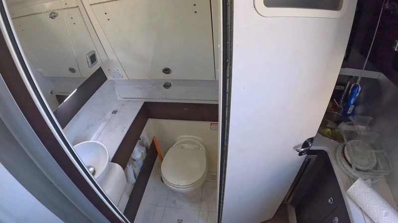 22_2018 38ft Scout 380 LXF