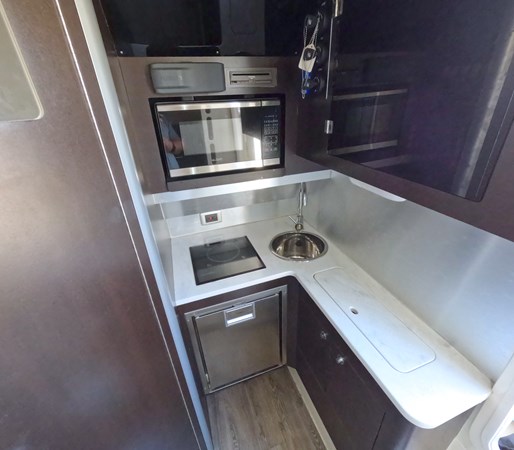 23_2018 38ft Scout 380 LXF