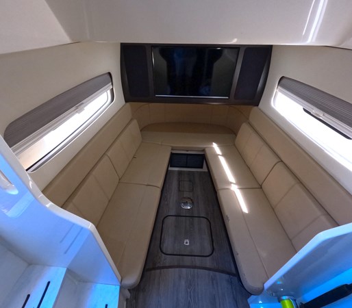 24_2018 38ft Scout 380 LXF