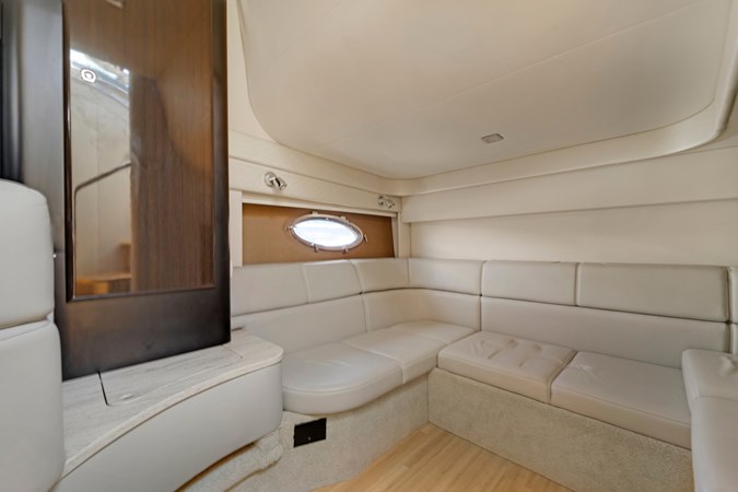 10_2016 40ft Formula 40PC DREAM BOAT