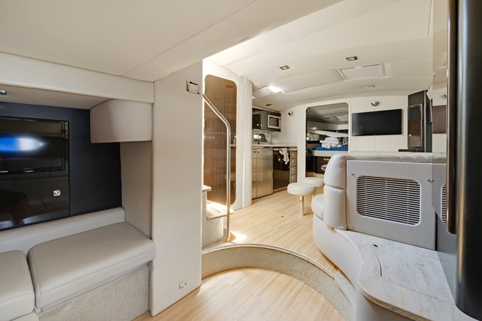 11_2016 40ft Formula 40PC DREAM BOAT