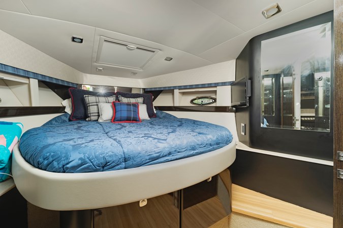 14_2016 40ft Formula 40PC DREAM BOAT