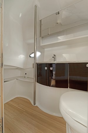 15_2016 40ft Formula 40PC DREAM BOAT