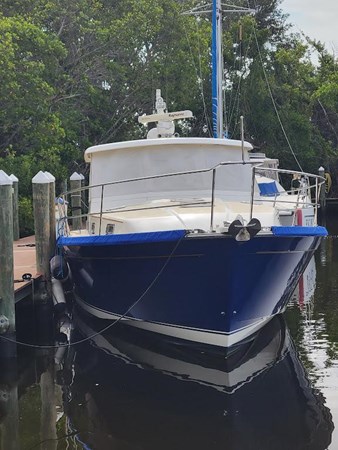 8884395_20230531032258833_1_XLARGE