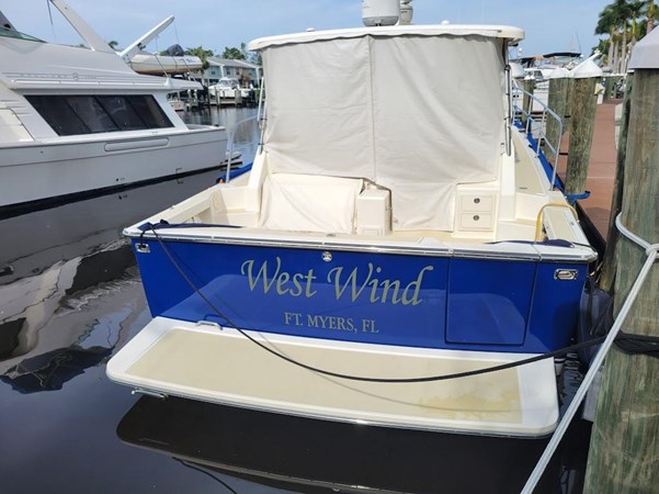 8884395_20230531032259844_1_XLARGE