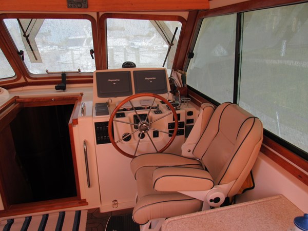 8884395_20230531032303820_1_XLARGE