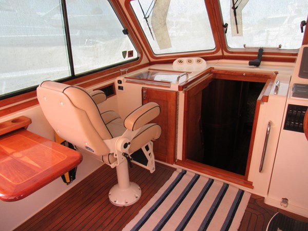 8884395_20230531032309971_1_XLARGE